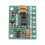MAX30100 Heart Rate Pulse Oximeter Sensor Module, Compact Size, Low Power 13