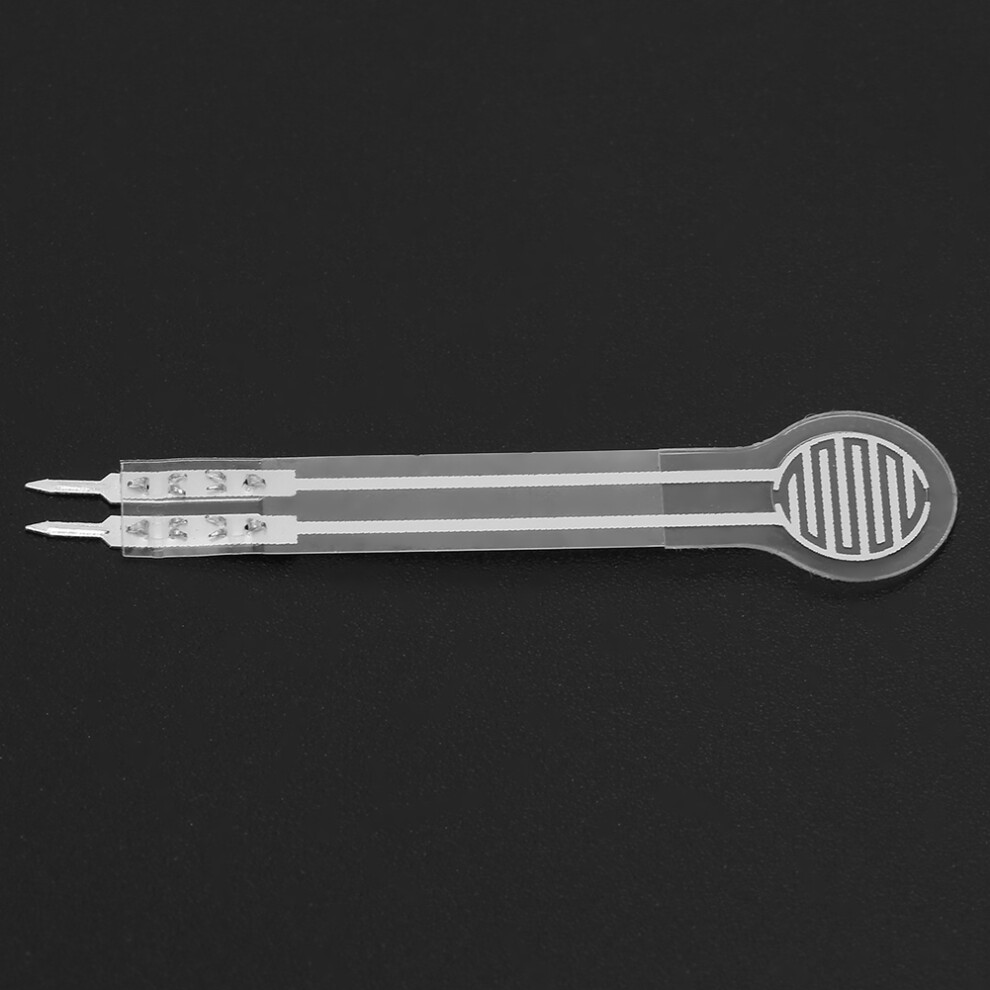 DF9-40 Thin Film Pressure Sensor 0-2kg Water-Resistant High Precision