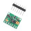 MAX30100 Heart Rate Pulse Oximeter Sensor Module, Compact Size, Low Power 2