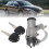 Universal Ignition Switch  for Chevy 1.4L  Includes 2 Keys 1