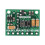 MAX30100 Heart Rate Pulse Oximeter Sensor Module, Compact Size, Low Power 9