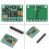 MAX30100 Heart Rate Pulse Oximeter Sensor Module, Compact Size, Low Power 11