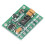MAX30100 Heart Rate Pulse Oximeter Sensor Module, Compact Size, Low Power 6