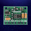MAX30100 Heart Rate Pulse Oximeter Sensor Module, Compact Size, Low Power 14
