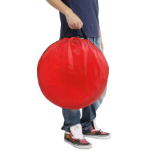 Toddler Play Tunnel Crawl Toy