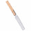 SK5 Alloy Double Edge Pull Saw, 330mm/150mm, Wood 1