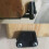 Sliding Door Floor Guide Adjustable Bottom Roller for Smooth Alignment Barn and Sliding Doors 3