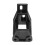 Sliding Door Floor Guide Adjustable Bottom Roller for Smooth Alignment Barn and Sliding Doors 4