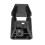 Sliding Door Floor Guide Adjustable Bottom Roller for Smooth Alignment Barn and Sliding Doors 5
