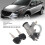 Universal Ignition Switch  for Chevy 1.4L  Includes 2 Keys 3