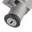 Universal Ignition Switch  for Chevy 1.4L  Includes 2 Keys 5
