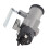 Universal Ignition Switch  for Chevy 1.4L  Includes 2 Keys 8