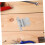 Self Closing Cabinet Hinges Heavy Duty Spring Loaded for Kitchen Cabinets Automatic Door Closure 4
