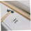 Self Closing Cabinet Hinges Heavy Duty Spring Loaded for Kitchen Cabinets Automatic Door Closure 5