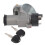 Universal Ignition Switch  for Chevy 1.4L  Includes 2 Keys 15