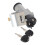 Universal Ignition Switch  for Chevy 1.4L  Includes 2 Keys 16
