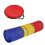 Lightweight Toddler Tunnel Toy 8