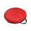 Lightweight Toddler Tunnel Toy 10