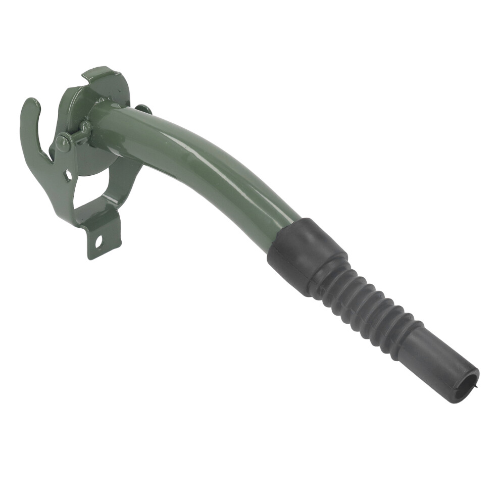 5L 10L 20L Jerry Can Replacement Spout