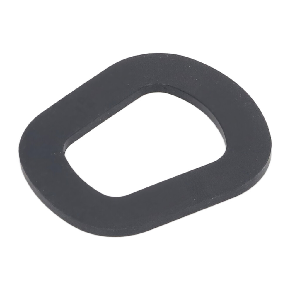 Replacement Metal Spout for Jerry Cans 5-20L