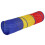 Lightweight Toddler Tunnel Toy 2