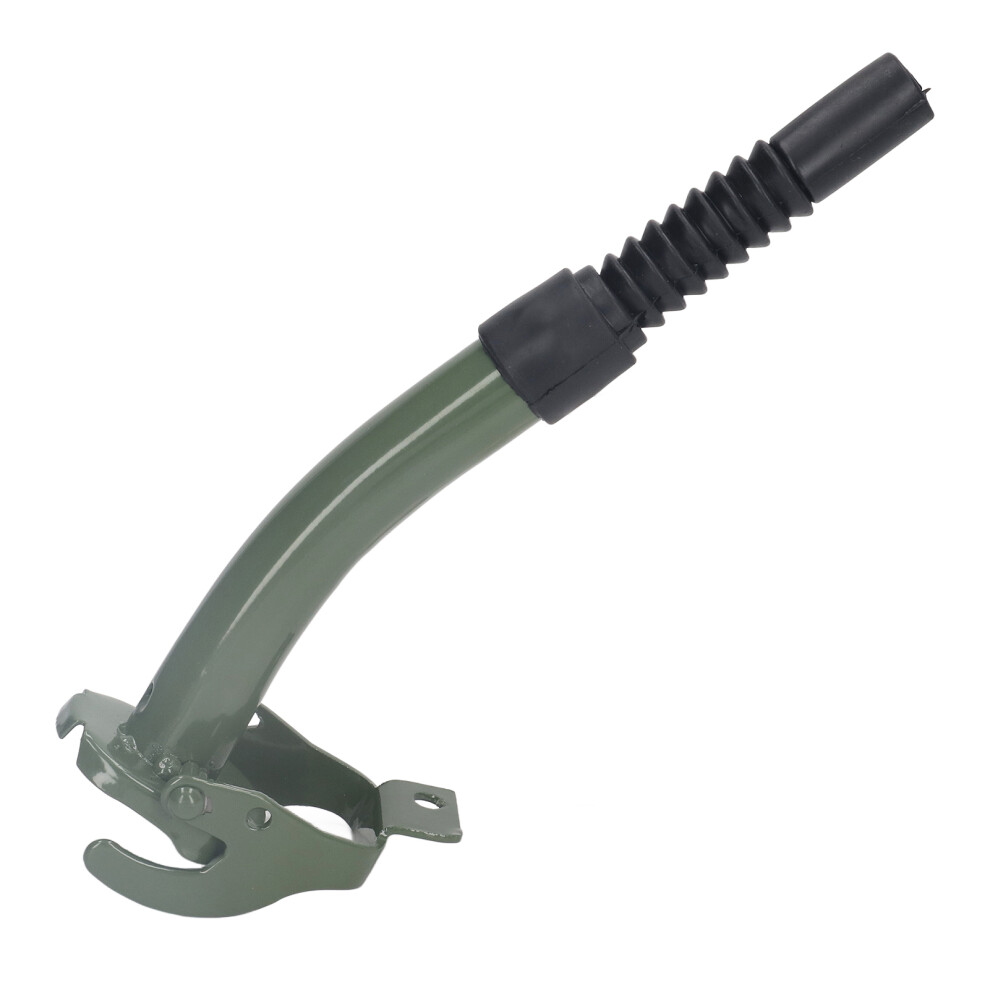 Metal Fuel Spout for 5-20L Jerry Cans