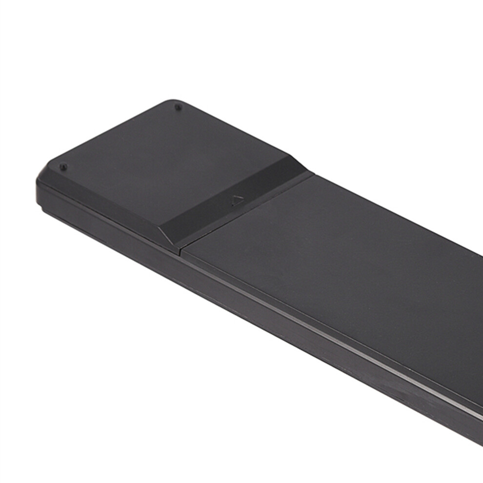 Tv Remote Control For Haier Htr-A18m 7340572221933