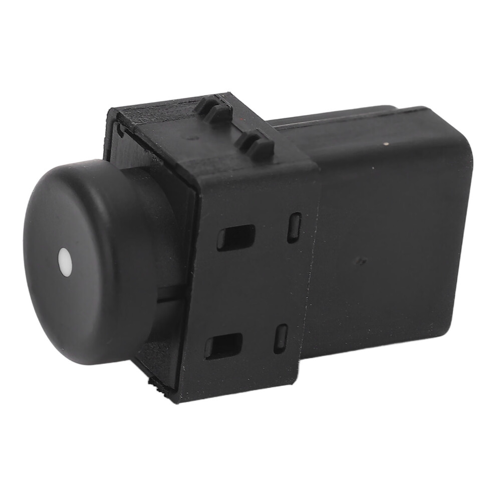 Corvette C6 Interior Door Switch Replacement Secure Fit Long-Lasting Material 9361393468787