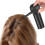 Professioneller Haarfaserspray-Atomizer - Schwarz, Kompakt, 37g 7