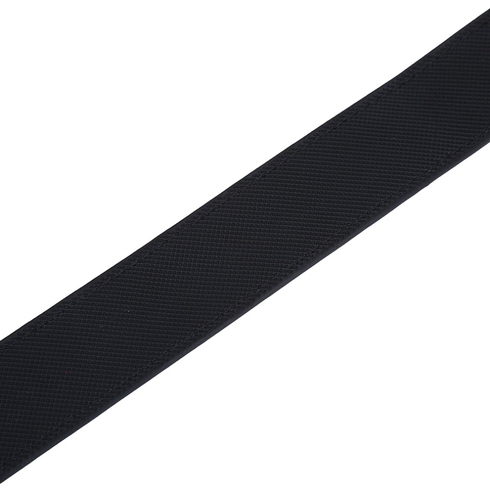 Universal Adjustable Pu Leather Camera Shoulder Strap 70Cm Black 7901392847255