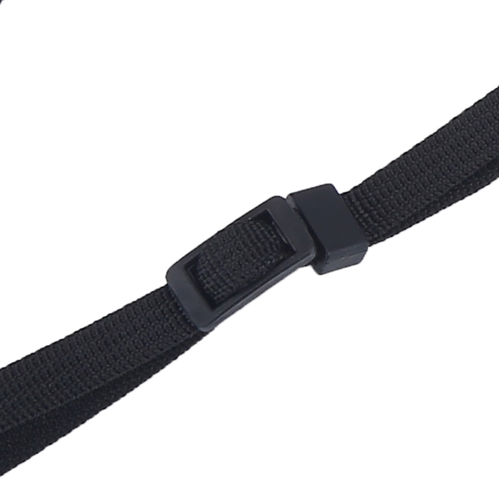 Universal Camera Neck Strap 7806371571490