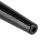 Professioneller Haarfaserspray-Atomizer - Schwarz, Kompakt, 37g 16
