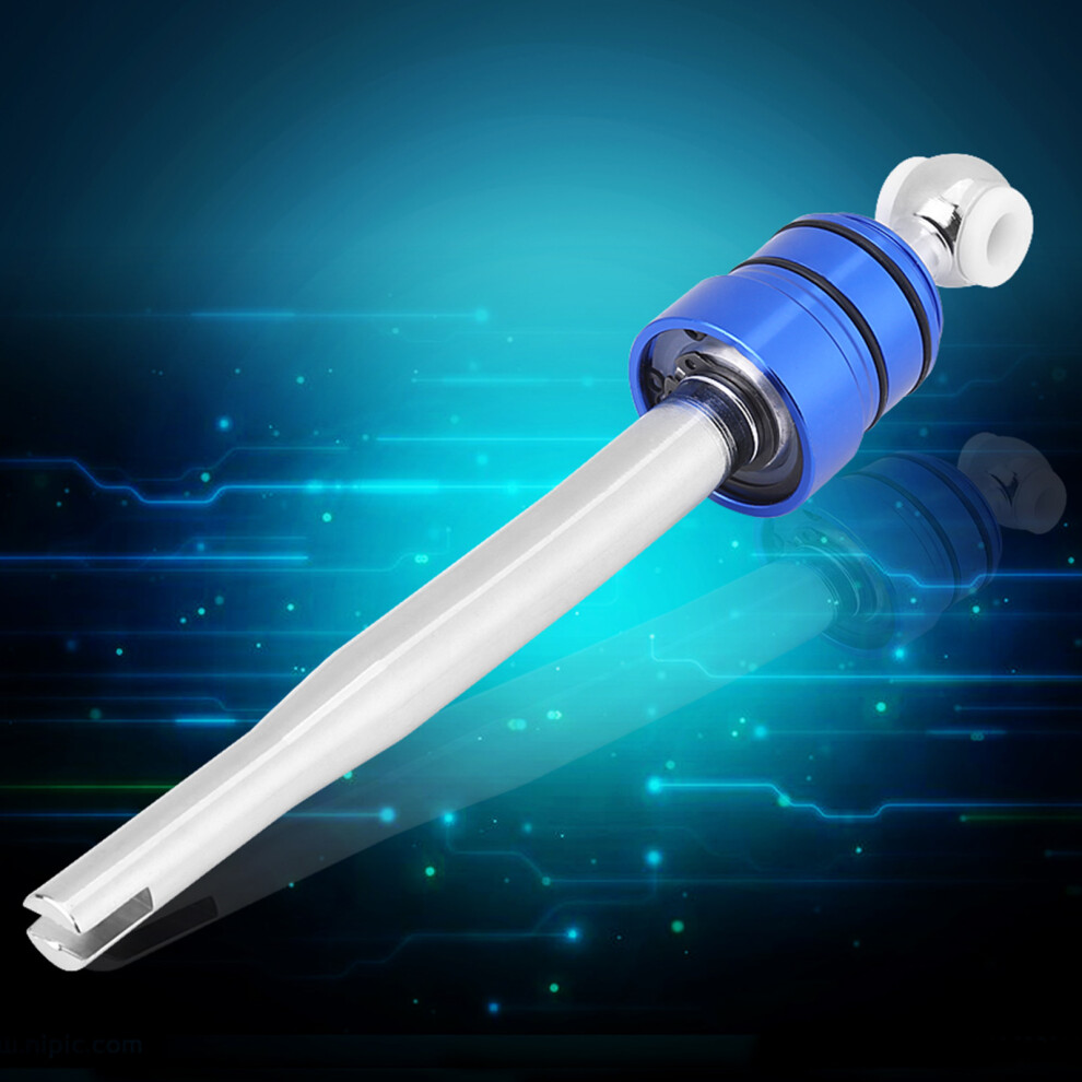 Short Throw Shifter For E30 E36 E39 E46 M3 M5 3/5 Series Aluminium Quick Shift 7631392977248