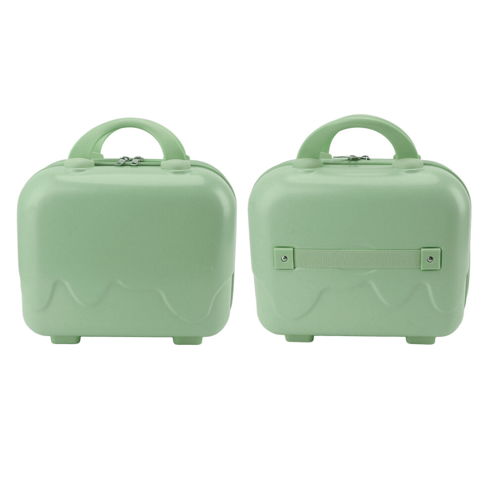 14in Mini Carry On Hard Shell Suitcase-image-OPC-PV86FT6-NEW