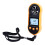 Digital Anemometer LCD Wind Handheld Meter 150mAh 16