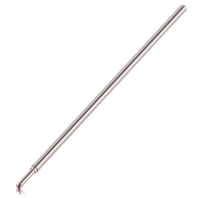 5pcs Tattoo Skin Pen Doodler Medical Pen Cores for Accurate Lines