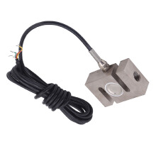 PSD-S1 2000KG Waterproof High Precision Load Cell Sensor for Industrial Use