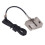PSD-S1 2000KG Waterproof High Precision Load Cell Sensor for Industrial Use 1