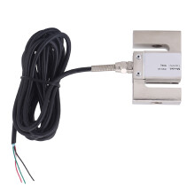 High Precision Load Cell Scale Sensor 50KG Waterproof IP67