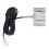 High Precision Load Cell Scale Sensor 50KG Waterproof IP67 1
