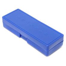 Adjustable Watch Case Remover Tool Screw Back Case Wrench Repair Kit Durable