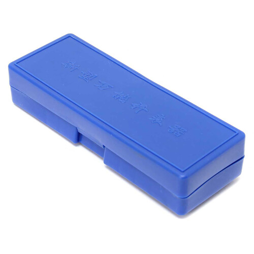 Adjustable Watch Case Remover Tool Screw Back Case Wrench Repair Kit Durable