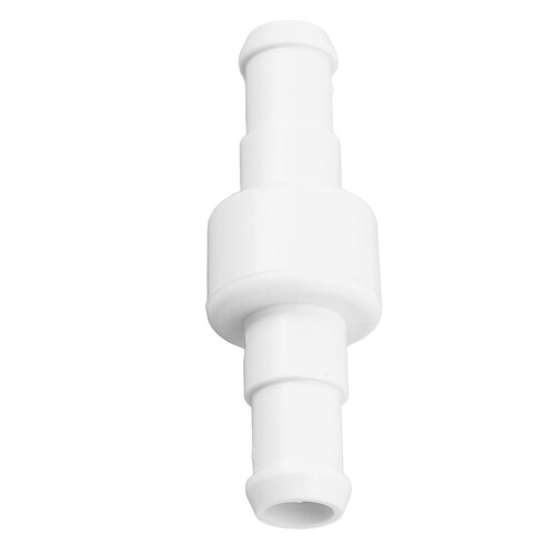 Poolreiniger-Schlauch-Drehmutter-Set D20D15 für Polaris