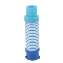 PE Pool Suction Adapter X77094for MX6MX8