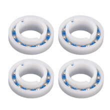 C60Pool Cleaner Wheel Ball Bearing4Pack