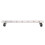 Pressure Washer Water Broom65cm4000psi7-Nozzle 1