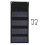 40W Foldable Monocrystalline Solar Panel Bag 1
