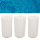 Pool Filter Cloth Replacement9pcs 2