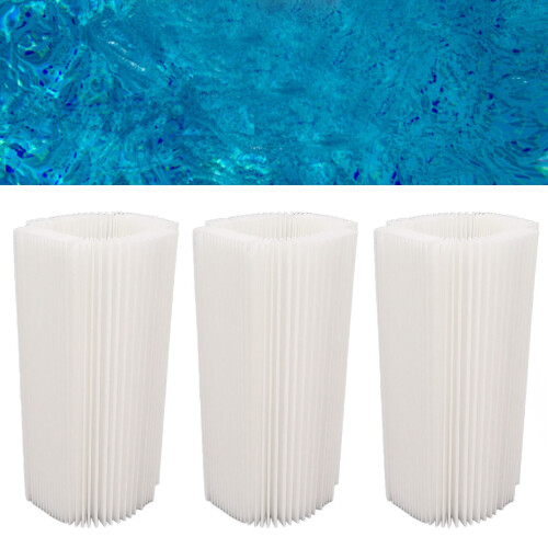 Pool Filter Cloth Replacement9pcs 1