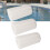 Pool Filter Cloth Replacement9pcs 3